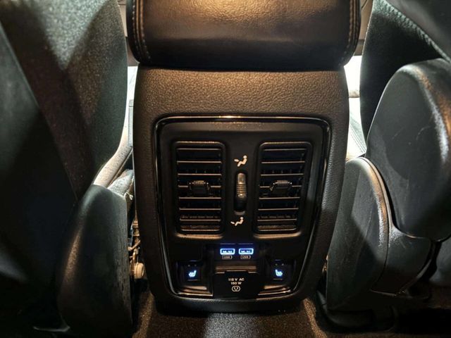 2020 Dodge Durango GT AWD 4dr SUV - 23058653 - 23