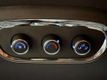 2020 Dodge Durango GT AWD 4dr SUV - 23058653 - 24