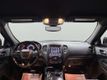 2020 Dodge Durango GT AWD 4dr SUV - 23058653 - 25