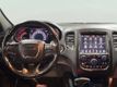2020 Dodge Durango GT AWD 4dr SUV - 23058653 - 26