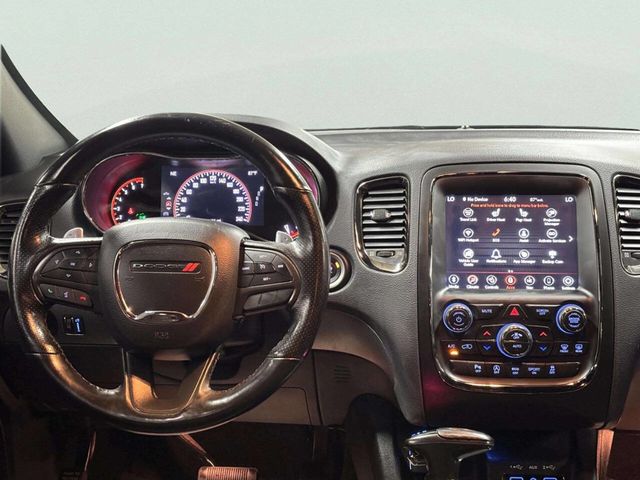 2020 Dodge Durango GT AWD 4dr SUV - 23058653 - 26