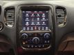 2020 Dodge Durango GT AWD 4dr SUV - 23058653 - 27