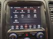 2020 Dodge Durango GT AWD 4dr SUV - 23058653 - 28