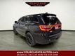 2020 Dodge Durango GT AWD 4dr SUV - 23058653 - 2