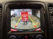 2020 Dodge Durango GT AWD 4dr SUV - 23058653 - 29