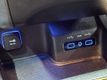 2020 Dodge Durango GT AWD 4dr SUV - 23058653 - 30