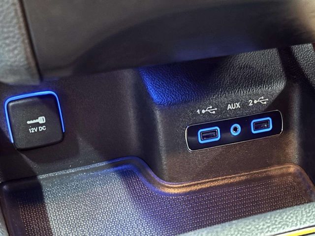 2020 Dodge Durango GT AWD 4dr SUV - 23058653 - 30