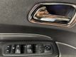 2020 Dodge Durango GT AWD 4dr SUV - 23058653 - 31