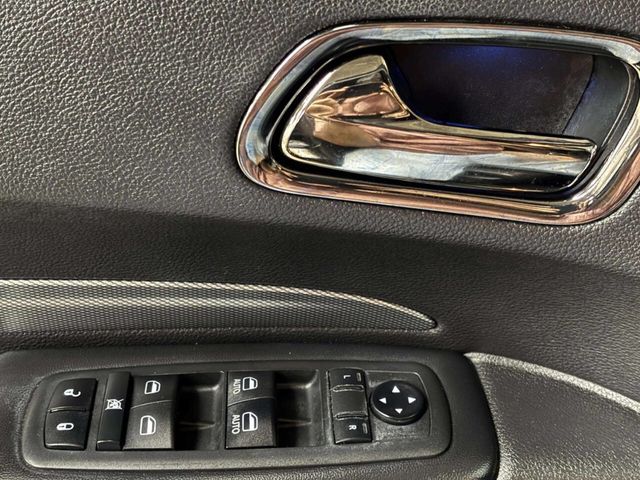 2020 Dodge Durango GT AWD 4dr SUV - 23058653 - 31