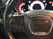 2020 Dodge Durango GT AWD 4dr SUV - 23058653 - 33