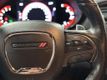 2020 Dodge Durango GT AWD 4dr SUV - 23058653 - 34