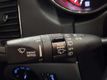 2020 Dodge Durango GT AWD 4dr SUV - 23058653 - 35