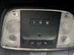 2020 Dodge Durango GT AWD 4dr SUV - 23058653 - 37