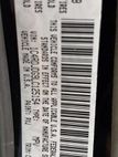 2020 Dodge Durango GT AWD 4dr SUV - 23058653 - 38