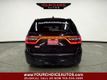 2020 Dodge Durango GT AWD 4dr SUV - 23058653 - 3