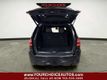 2020 Dodge Durango GT AWD 4dr SUV - 23058653 - 4