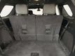 2020 Dodge Durango GT AWD 4dr SUV - 23058653 - 5