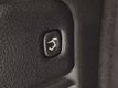 2020 Dodge Durango GT AWD 4dr SUV - 23058653 - 6