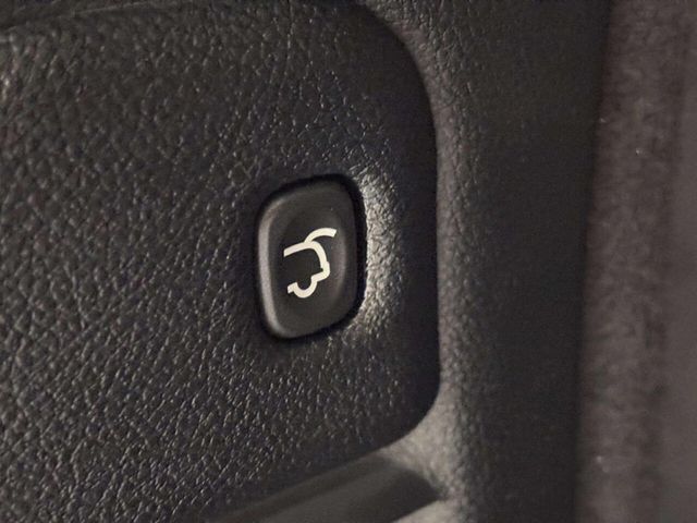 2020 Dodge Durango GT AWD 4dr SUV - 23058653 - 6