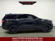 2020 Dodge Durango GT AWD 4dr SUV - 23058653 - 8