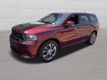 2020 Dodge Durango GT Plus AWD - 22574086 - 0