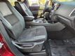 2020 Dodge Durango GT Plus AWD - 22574086 - 13