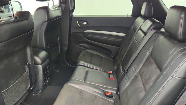 2020 Dodge Durango GT Plus AWD - 22970656 - 18