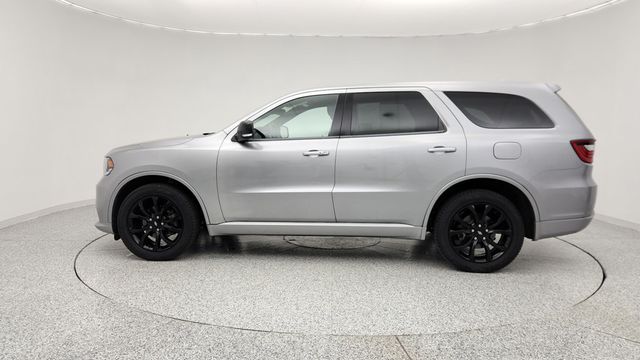 2020 Dodge Durango GT Plus AWD - 22970656 - 1