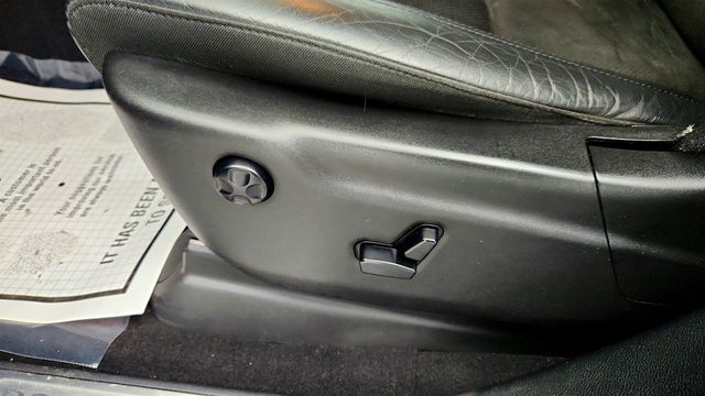 2020 Dodge Durango GT Plus AWD with Blacktop Package - 22970656 - 9