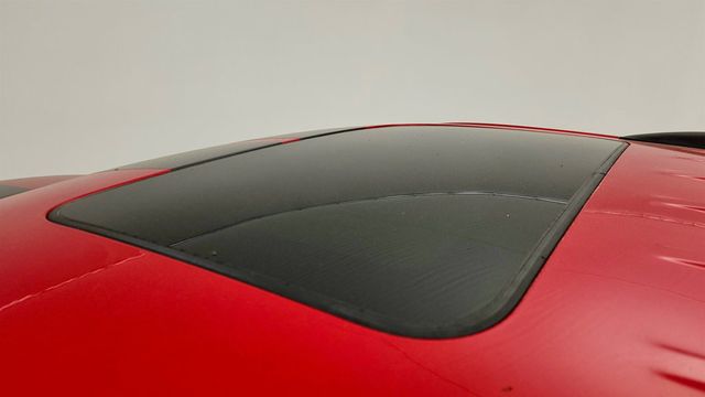 2020 Dodge Durango GT Plus AWD w/ Premium Group & Safety/Security & Convenience - 23012269 - 9