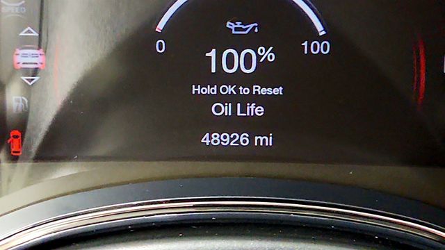 2020 Dodge Durango GT Plus AWD w/ Premium Group & Safety/Security & Convenience - 23012269 - 15