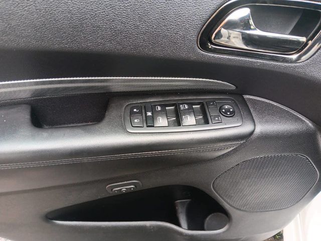 2020 Dodge Durango GT Plus RWD - 22937004 - 9