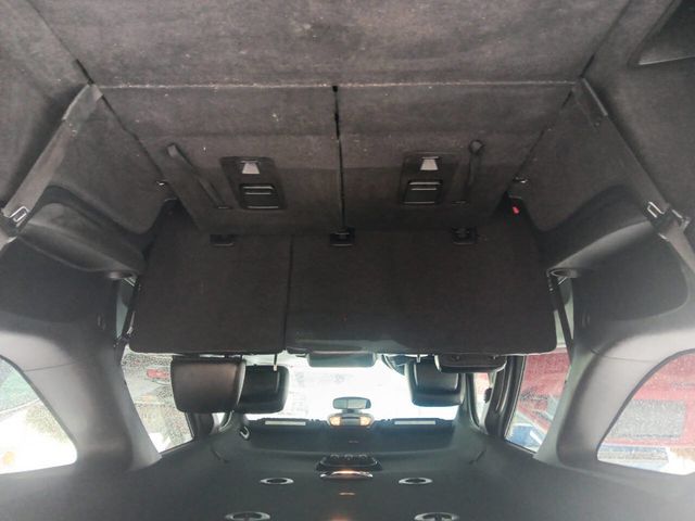 2020 Dodge Durango GT Plus RWD - 22937004 - 12