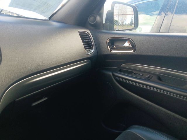 2020 Dodge Durango GT Plus RWD - 22937004 - 15