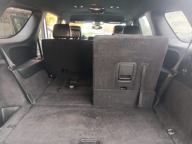 2020 Dodge Durango GT Plus RWD - 22937004 - 7