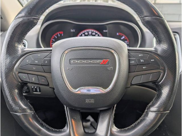 2020 Dodge Durango Pursuit - 22969584 - 16