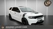 2020 Dodge Durango R/T AWD - 22955542 - 0