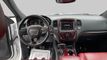 2020 Dodge Durango R/T AWD - 22955542 - 13
