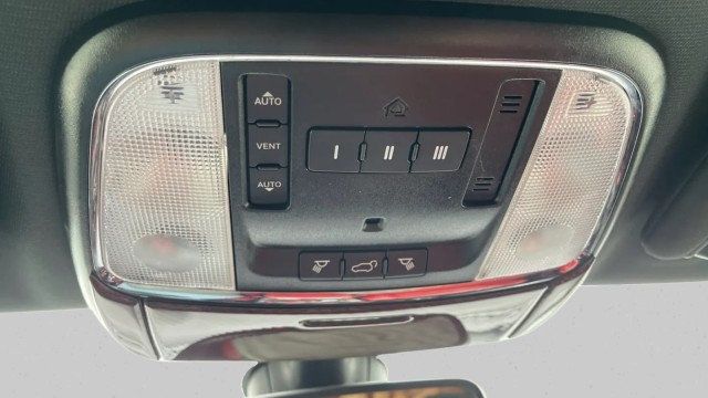 2020 Dodge Durango R/T AWD - 22955542 - 17