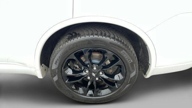 2020 Dodge Durango R/T AWD - 22955542 - 18