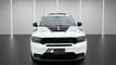 2020 Dodge Durango R/T AWD - 22955542 - 1