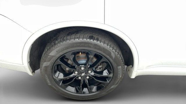 2020 Dodge Durango R/T AWD - 22955542 - 21