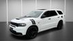 2020 Dodge Durango R/T AWD - 22955542 - 2