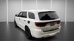 2020 Dodge Durango R/T AWD - 22955542 - 3