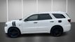 2020 Dodge Durango R/T AWD - 22955542 - 5