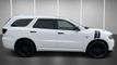 2020 Dodge Durango R/T AWD - 22955542 - 6