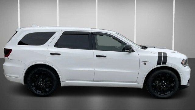 2020 Dodge Durango R/T AWD - 22955542 - 6
