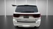 2020 Dodge Durango R/T AWD - 22955542 - 7