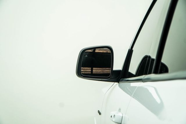 2020 Dodge Durango R/T AWD - 22933477 - 13