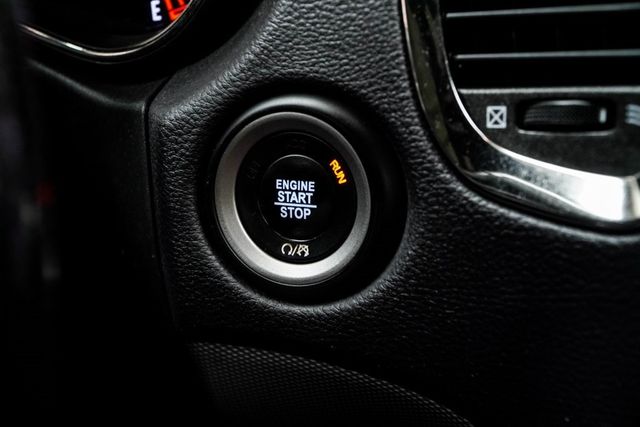 2020 Dodge Durango R/T AWD - 22933477 - 25